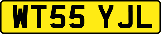 WT55YJL