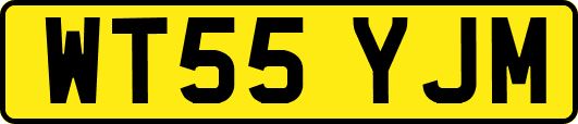 WT55YJM