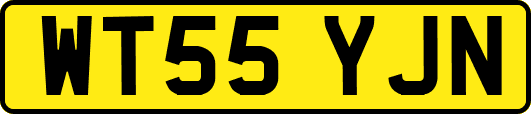 WT55YJN
