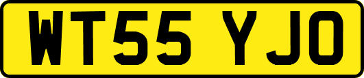 WT55YJO