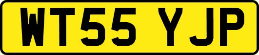 WT55YJP