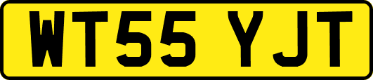 WT55YJT