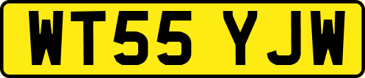 WT55YJW