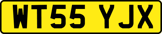 WT55YJX