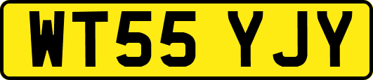 WT55YJY