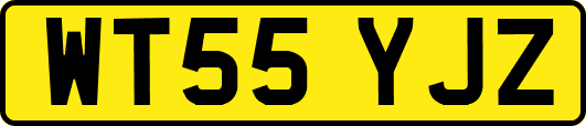 WT55YJZ