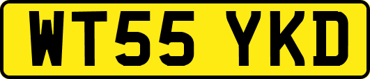WT55YKD