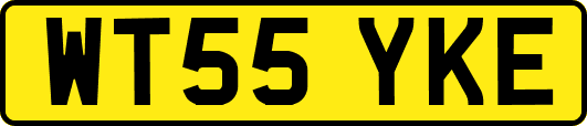 WT55YKE