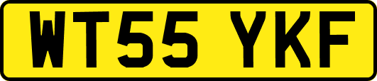 WT55YKF