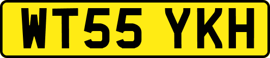 WT55YKH