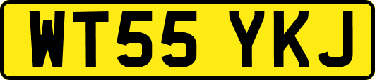 WT55YKJ