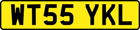 WT55YKL
