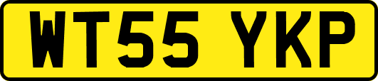 WT55YKP