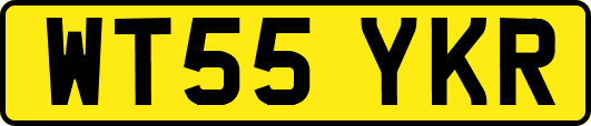 WT55YKR