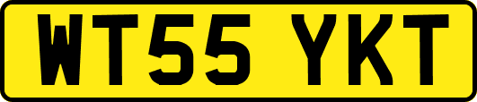 WT55YKT