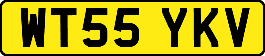 WT55YKV