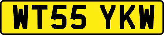 WT55YKW