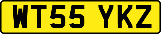 WT55YKZ
