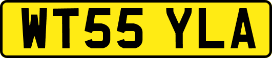 WT55YLA