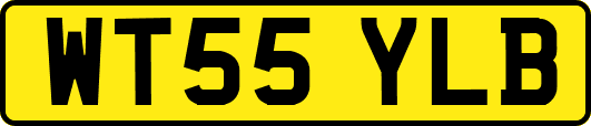 WT55YLB