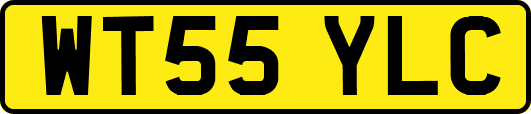 WT55YLC