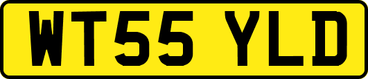 WT55YLD