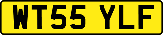 WT55YLF