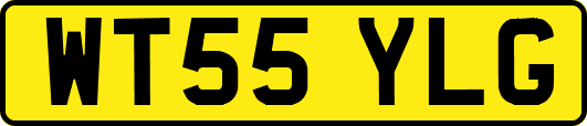 WT55YLG