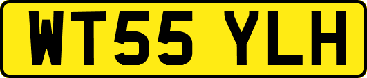 WT55YLH