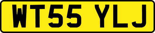 WT55YLJ