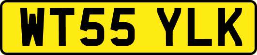 WT55YLK