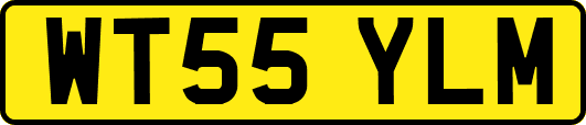 WT55YLM
