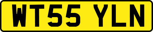 WT55YLN