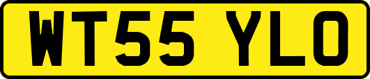 WT55YLO