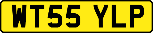 WT55YLP