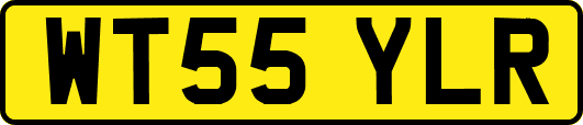 WT55YLR
