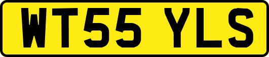 WT55YLS