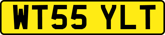 WT55YLT