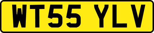 WT55YLV
