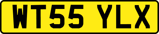WT55YLX