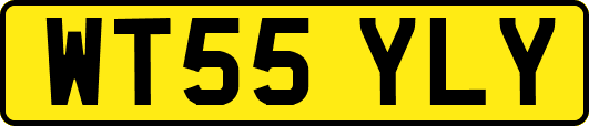 WT55YLY