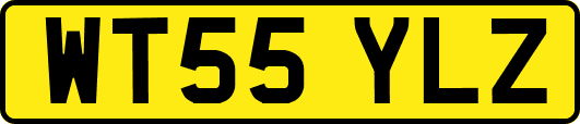 WT55YLZ