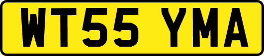 WT55YMA