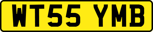 WT55YMB