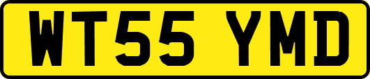 WT55YMD