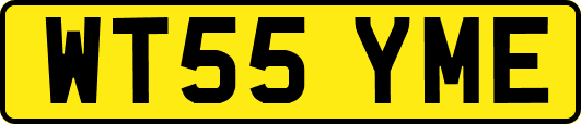 WT55YME