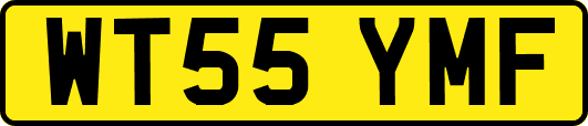 WT55YMF