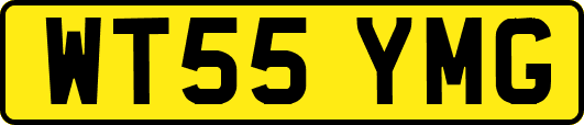 WT55YMG