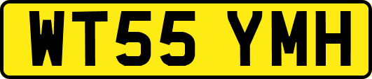 WT55YMH
