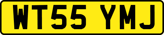 WT55YMJ